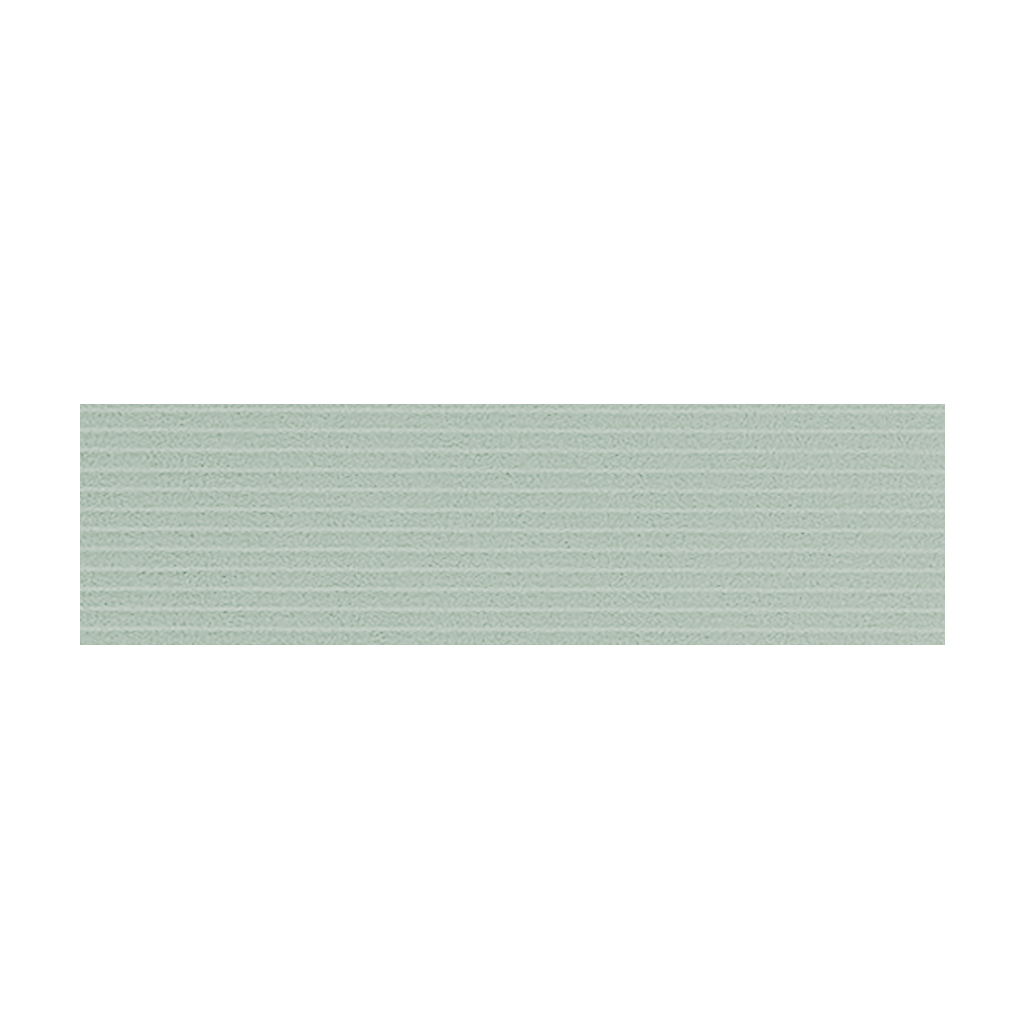 Normal Edgeband (Vitamine Minerva - Edgeband)